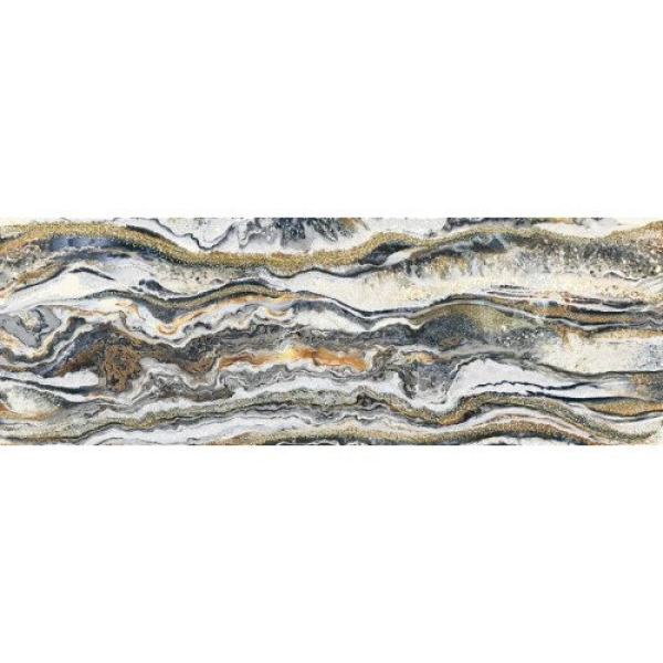 Керамогранит Декор 24,2*70 GALA LUSSO1 7 шт 1с / коллекция Gala / производитель Eletto Ceramic / страна Россия