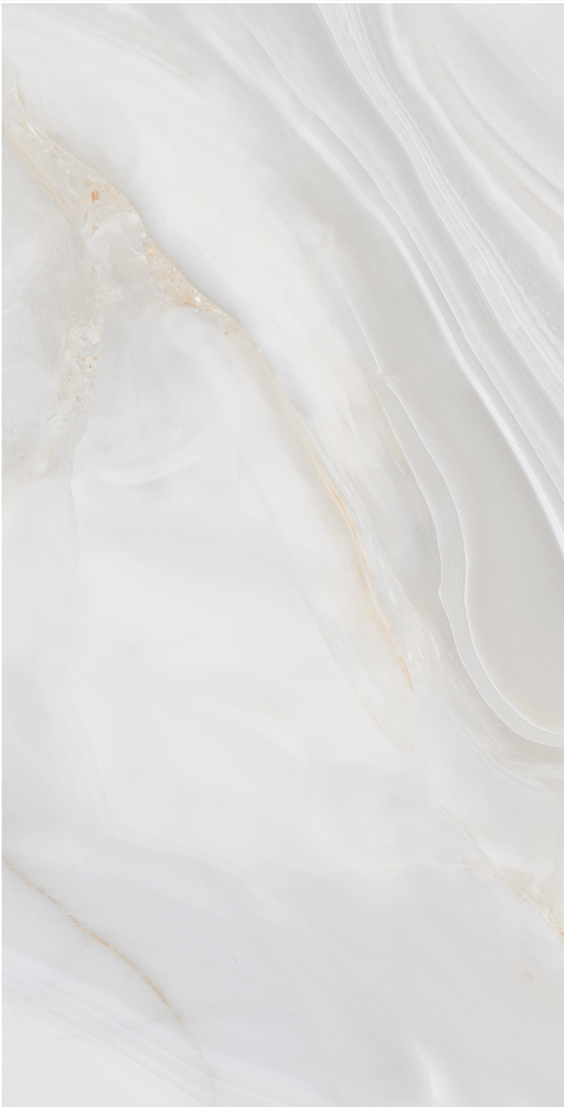 Керамогранит Керамогранит Realistik Victoria Polished Gold Carving 60x120 / коллекция rkeramika VICTORIA / производитель Realistik / страна Китай
