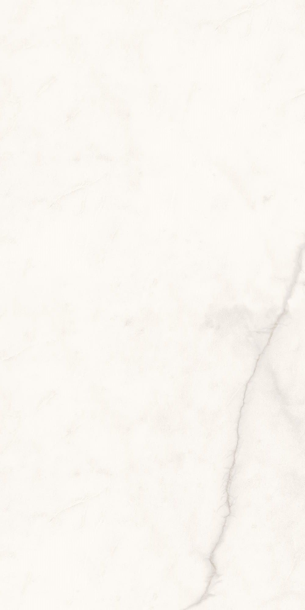 Керамогранит Плитка керамогранит Исеть ГР230 Белый матовый / коллекция Исеть / производитель ГРАНИТЕЯ / страна Россия