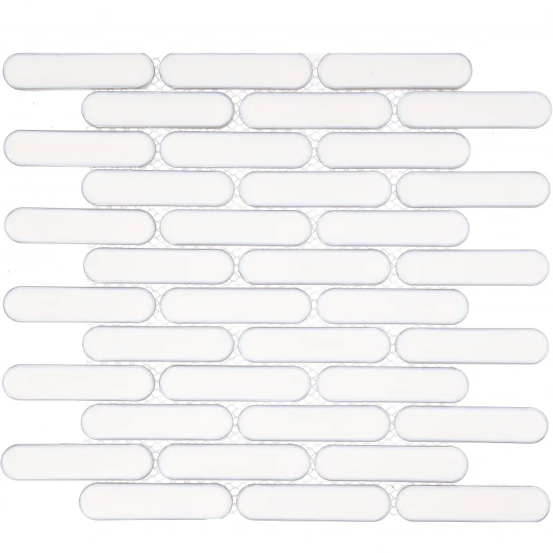 Мозаика KSR3-1R 23*98)300*300*6 / коллекция Imagine Lab / производитель Imagine Lab / страна Китай