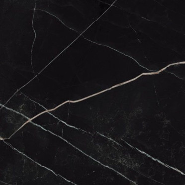 Керамогранит 610010002195 КерГранит EMPIRE CALACATTA BLACK 60x60 см / коллекция EMPIRE/ЭМПАИР ATLAS CONCORDE / производитель Atlas Concorde Russia / страна Россия