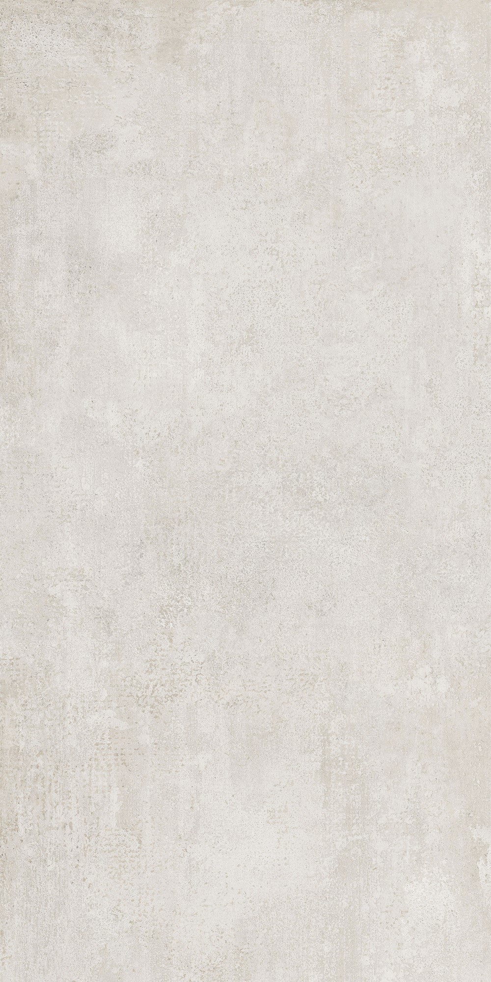Керамогранит Керамогранит Vitra Beton-X светлый LPR 60X120 / коллекция Beton-X Vitra / производитель Vitra / страна Россия