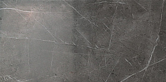 Marvel Grey Stone 30x60 Lappato (D021) 30x60