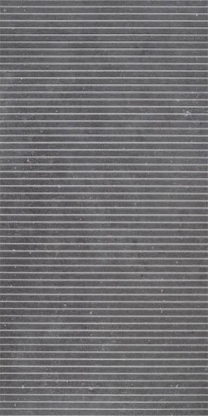 Керамогранит Керамогранит MIXTONE KLEM DARK / коллекция MIXTONE ROCERSA / производитель ROCERSA / страна Испания