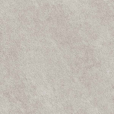 Керамогранит AZQR КерГранит MARVEL STONE CLAUZETTO W LASTRA 20 mm 60x60 см / коллекция MARVEL STONE / производитель Atlas Concorde Italy / страна 