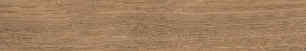Керамогранит Керамогранит Vitra МассивВуд Орех МатR10A 20x120 (1,44) / коллекция rkeramika МассивВуд / производитель Vitra / страна Россия