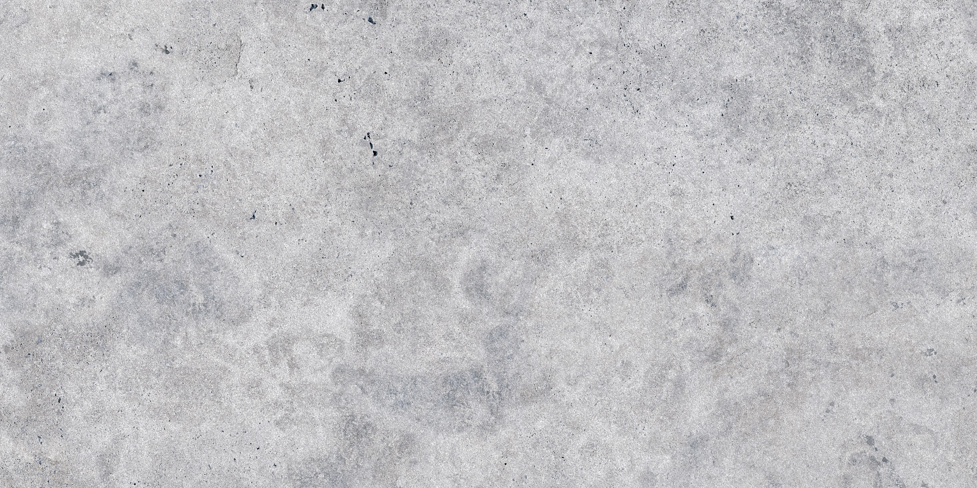 Керамическая плитка Rock Gris 60x120 / коллекция Rock / производитель EUROTILE IND / страна Индия