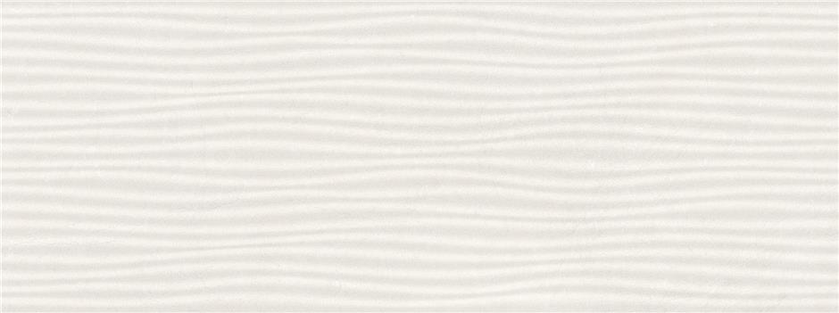 Керамогранит NEWLYN ALMOND MT 33,3X90 RECT. DUNE / коллекция NEWLYN Keratile / производитель KERATILE / страна Испания