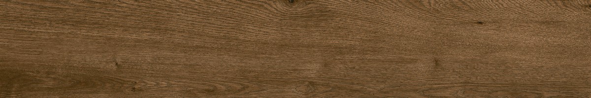 Керамогранит Norway Umber 200х1200мм MATT+RELIEF, керамогранит / коллекция WOOD Ennface / производитель Ennface / страна Индия