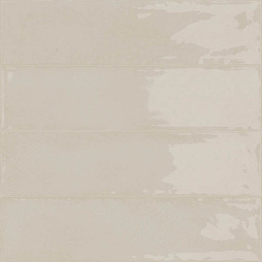 Керамогранит 600010002389 КерГранит RINASCENTE RESIN DIAMANTE BRICK MURANO 7,5x30 см / коллекция RINASCENTE RESIN Atlas Concorde Rus / производитель Atlas Concorde Russia / страна Россия