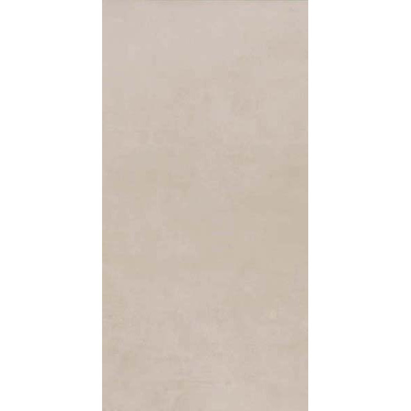 Керамогранит Керамическая плитка DOCKS BONE RETT. 30X60 / коллекция DOCKS ABK / производитель ABK / страна Италия