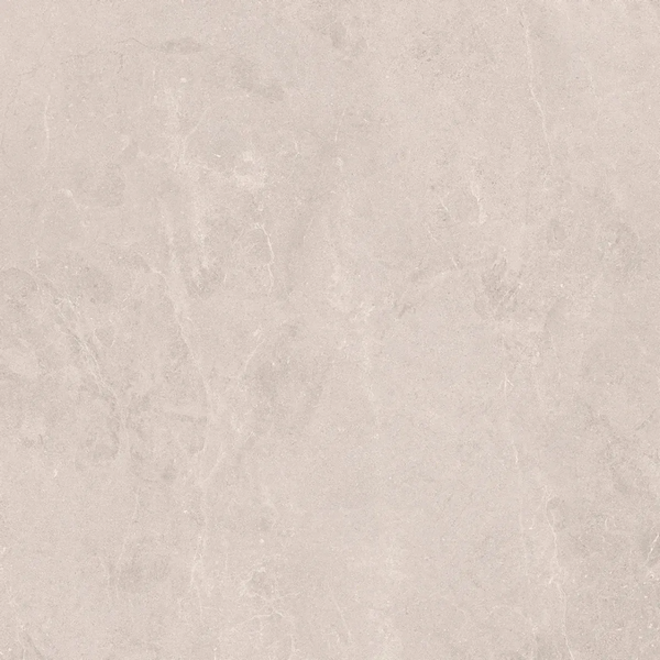 Керамогранит Tunez Beige Digital Soft 90x90 / коллекция TUNEZ / производитель METROPOL KERAMIKA S-L / страна Испания