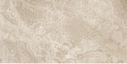 Керамогранит Керамическая плитка RICHMOND TRAVERTINE TAUPE - 121356 600X1200X20 R11 / коллекция 2cm (60х120) Landgrace / производитель Landgrace / страна Индия