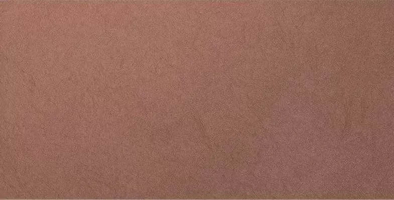 Керамогранит Плитка облиц. керамич. AMARENA6 12,  6.5мм, 60x120 (200749) / коллекция Cromia Ceramica D'Imola / производитель IMOLA / страна Италия