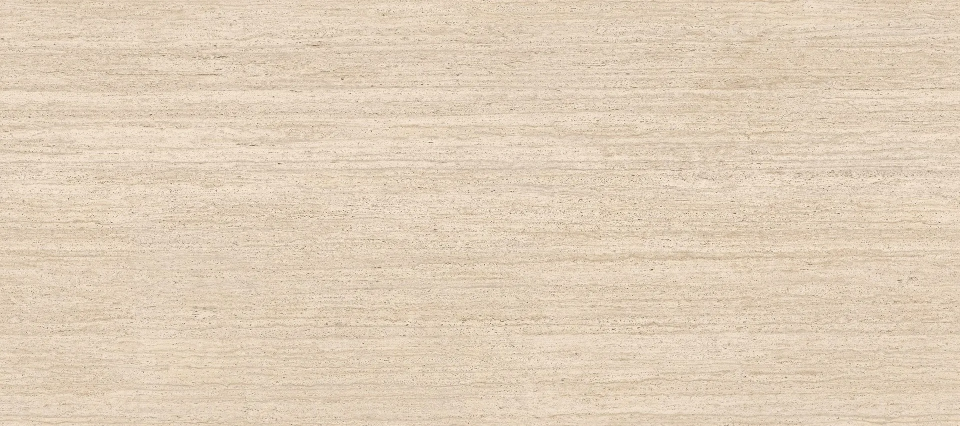 Керамическая плитка TARANTO MARFIL TEXTURE 120х270 / коллекция Taranto / производитель globusceramica / страна 