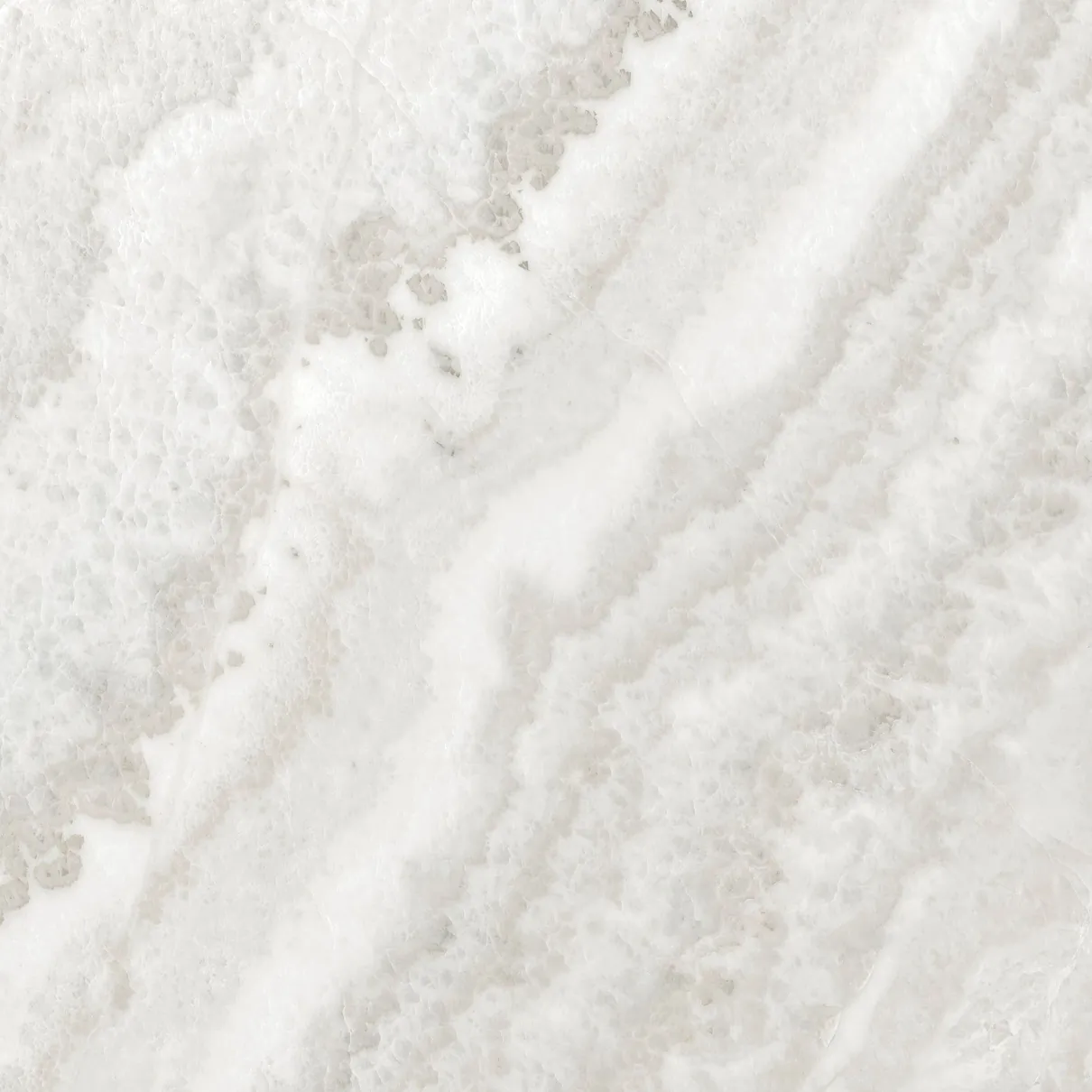 Керамогранит Керамогранит Клауд серый 60х60 (1,44м2/43,2м2/30упак) / коллекция Клауд Керамин / производитель Керамин / страна Беларусь