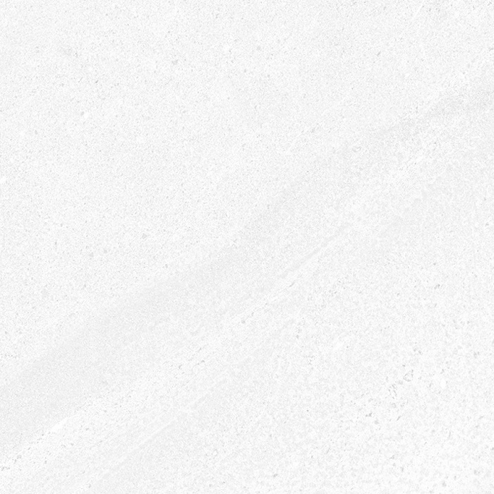 Керамогранит GALAXY WHITE 60x60 / коллекция GALAXY Monopole Ceramica / производитель Monopole / страна Испания