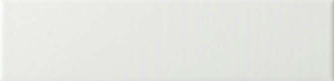 Керамическая плитка 32368 Lumina White Alyssum Matt 6х24 / коллекция LUMINA / производитель EQUIPE CERAMICAS / страна Испания