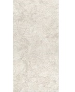 Керамическая плитка для стен Kerama Marazzi Веласка 30x60 бежевый (11198R)