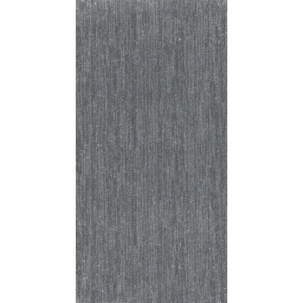 Керамогранит Керамогранит GENT DARK LINE RET.60X120 / коллекция GENT ABK / производитель ABK / страна Италия