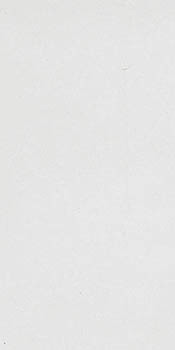 Керамическая плитка XWHITE 36R 30х60 / коллекция BLACK & WHITE / производитель LEONARDO / страна 