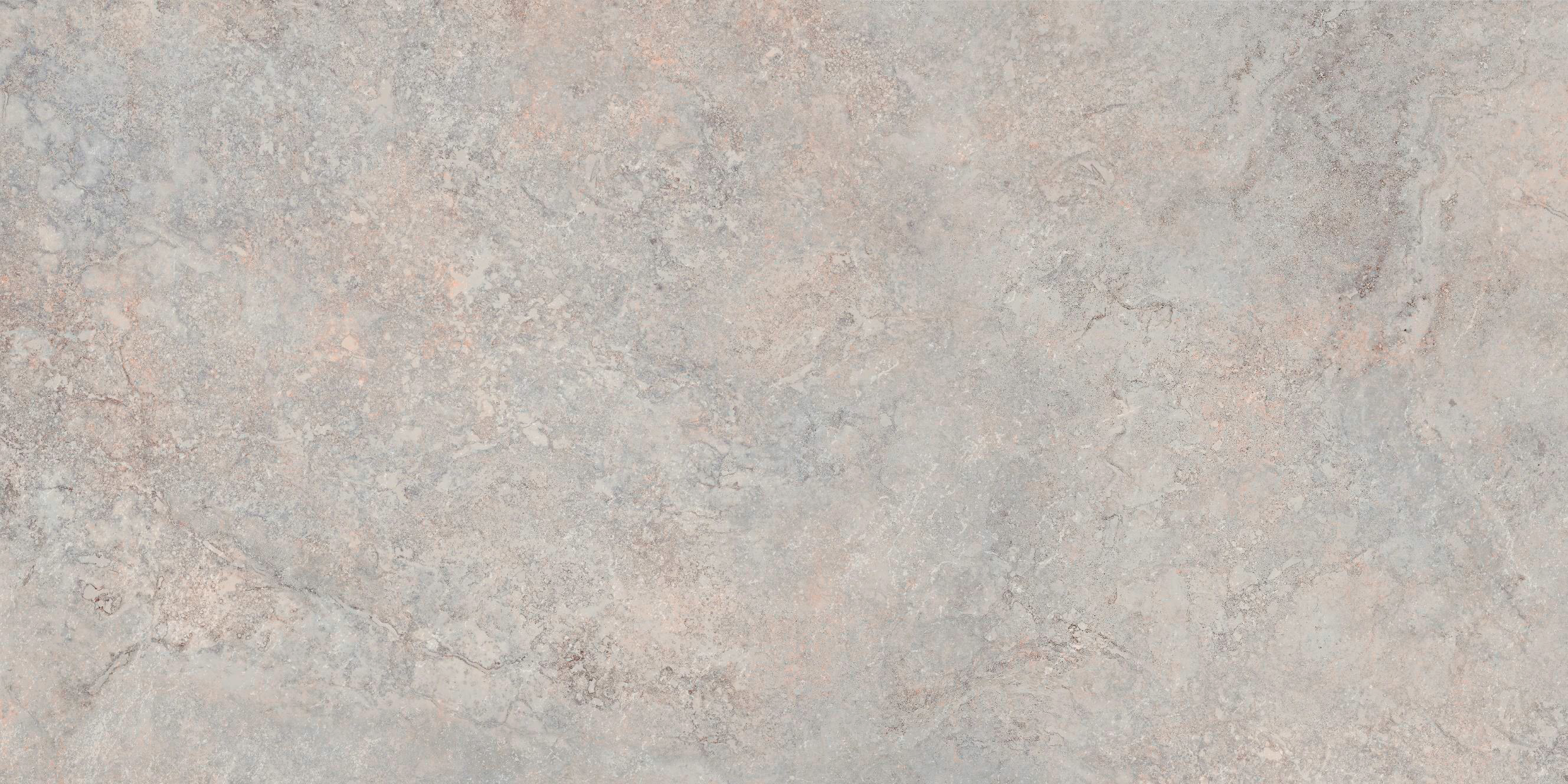 Керамическая плитка Эльбрус Пепел 60X120 R10A Ректификат 8 мм / коллекция Эльбрус / производитель globusceramica / страна 