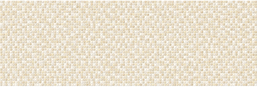 Керамическая плитка Плитка Emigres Petra Gobi beige 25х75 / коллекция Petra EMIGRES / производитель EMIGRES / страна Испания