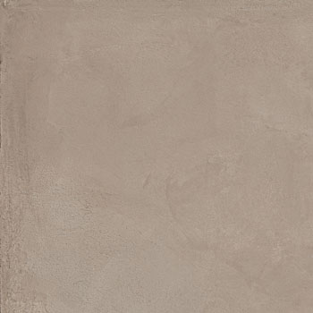 Керамогранит CNKR 60EC RM 60x60 / коллекция CONKRETA & MUKKA / производитель LA FAENZA / страна 