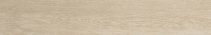 Керамогранит Плитка нап. керамич. ARBOR ALMOND,  9мм, 15x90 (AMFM) / коллекция ARBOR / производитель Atlas Concorde Italy / страна Италия