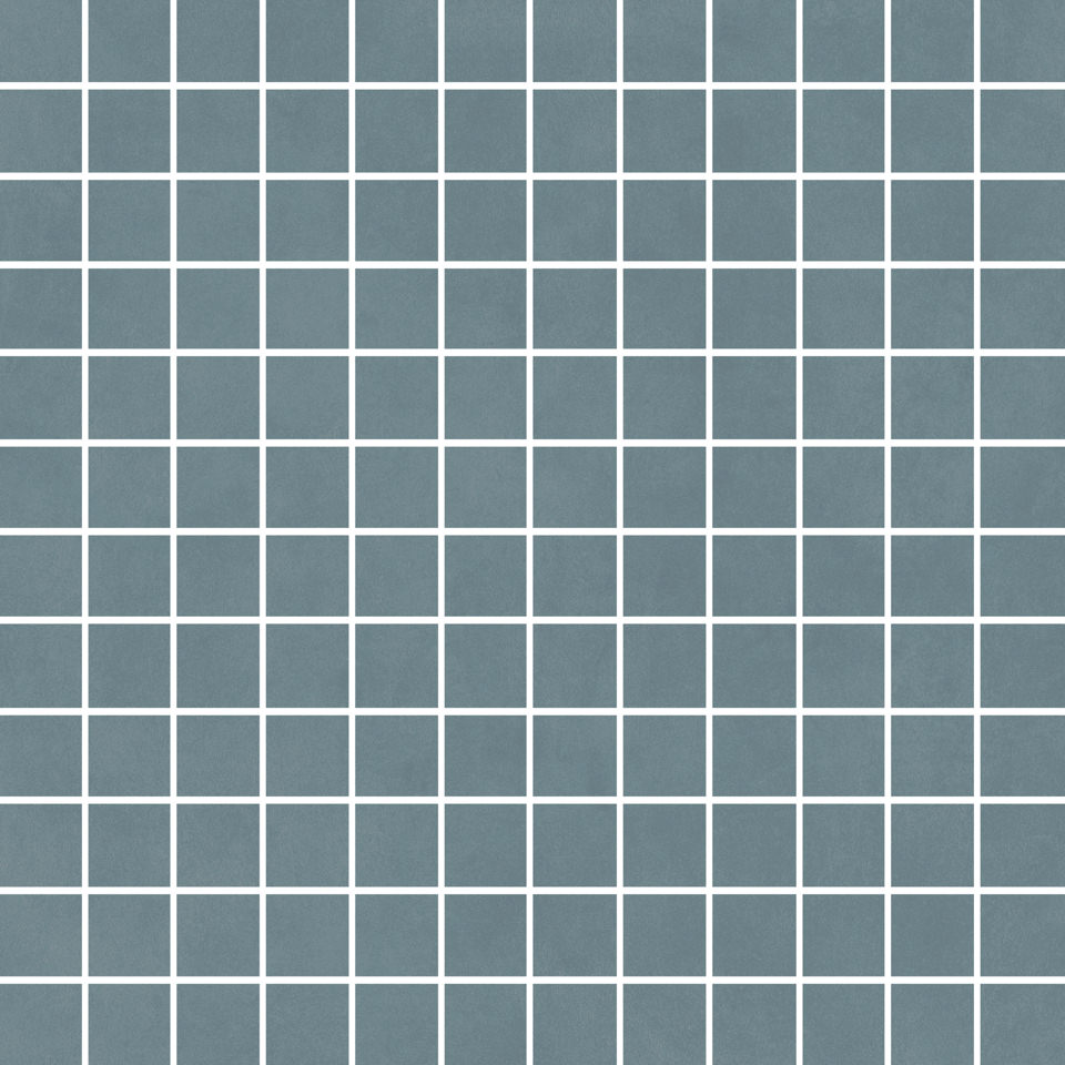 Мозаика Мозаика Kerama Marazzi Таделакт 30X30 зеленый (KM3030M0151N) / коллекция Kerama Marazzi / производитель Kerama Marazzi / страна Россия