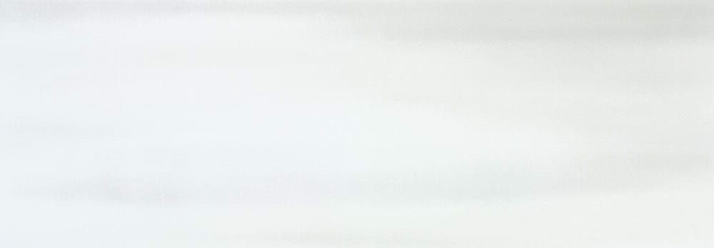 Керамическая плитка Плитка Tiffany White 24*69 / коллекция Tiffany Pink / производитель Keraben / страна Испания