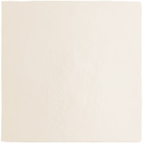 24968 Плитка MAGMA WHITE 13,2x13,2 см