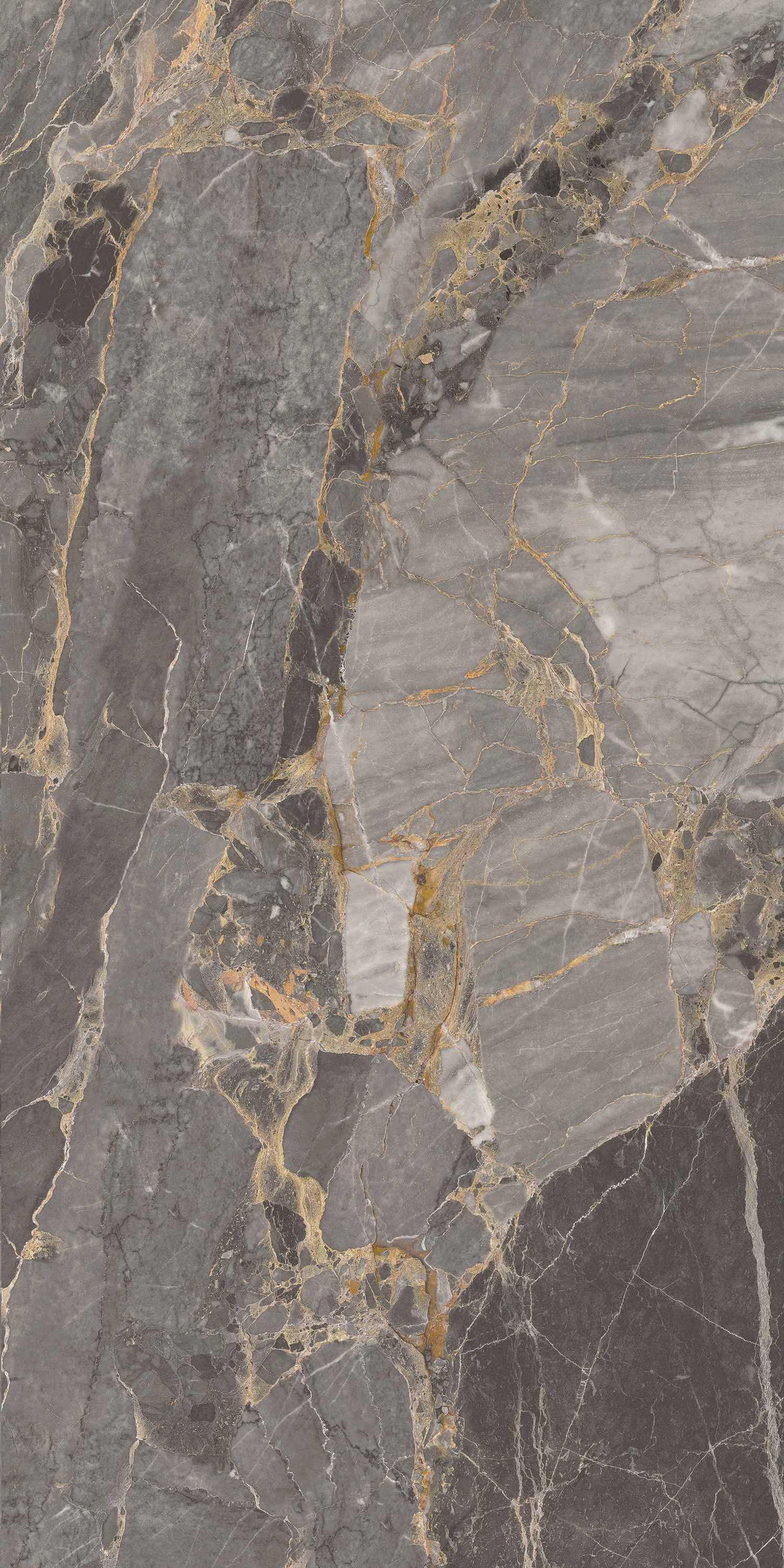 Керамогранит Керамогранит SCOLATE BROWN (CARVING) 60х120 (1,44м2/40,32м2/28уп) / коллекция Carving BELLEZA / производитель BELLEZA / страна Индия