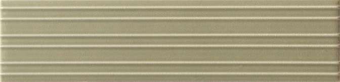 Керамическая плитка 32375 Rivia Lichen Matt 6х24 / коллекция LUMINA / производитель EQUIPE CERAMICAS / страна Испания