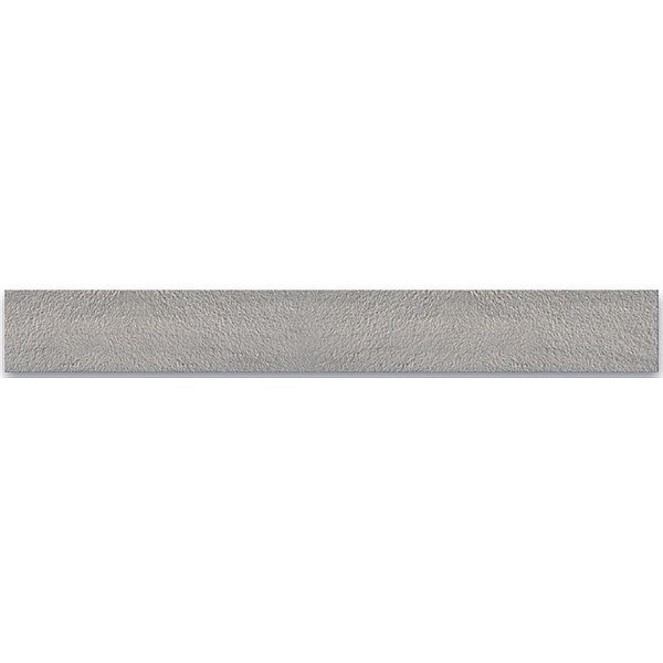 Керамическая плитка Подступенок Texture Tabica Grain Dolmen 15*120 / коллекция Texture Grain Dolmen / производитель Venatto / страна Испания