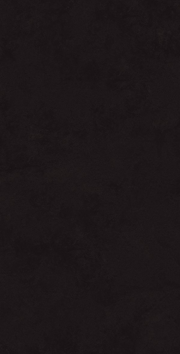 Керамогранит DIAMOND BLACK / коллекция Carving-Matt / производитель SERATONIA / страна Индия