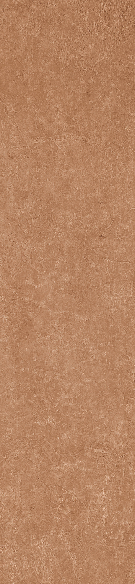 Керамогранит Плитка из керамогранита Simpolo Spectra коричневый (MPL-061917) / коллекция Simpolo / производитель Simpolo / страна Индия