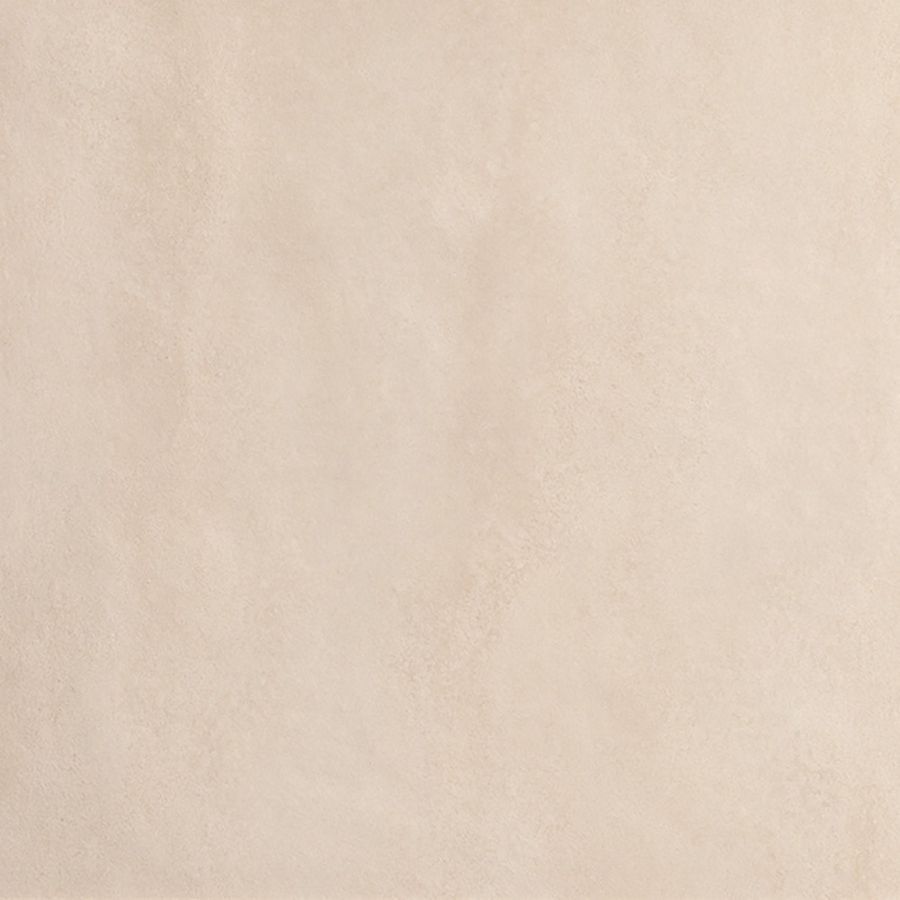 Керамическая плитка Керамогранит Ylico Sand Matt 120x120 / коллекция YLICO / производитель Fap Ceramiche / страна Италия