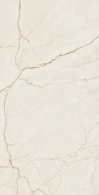 Керамогранит Плитка нап. керамич. OR CRE 12 RM,  10мм, 60x120 (171699) / коллекция ORO / производитель LA FAENZA / страна Италия