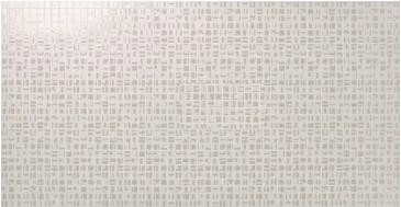 Керамогранит Canovas Decor White 62x120 / коллекция CANOVAS El Molino / производитель El Molino / страна Испания