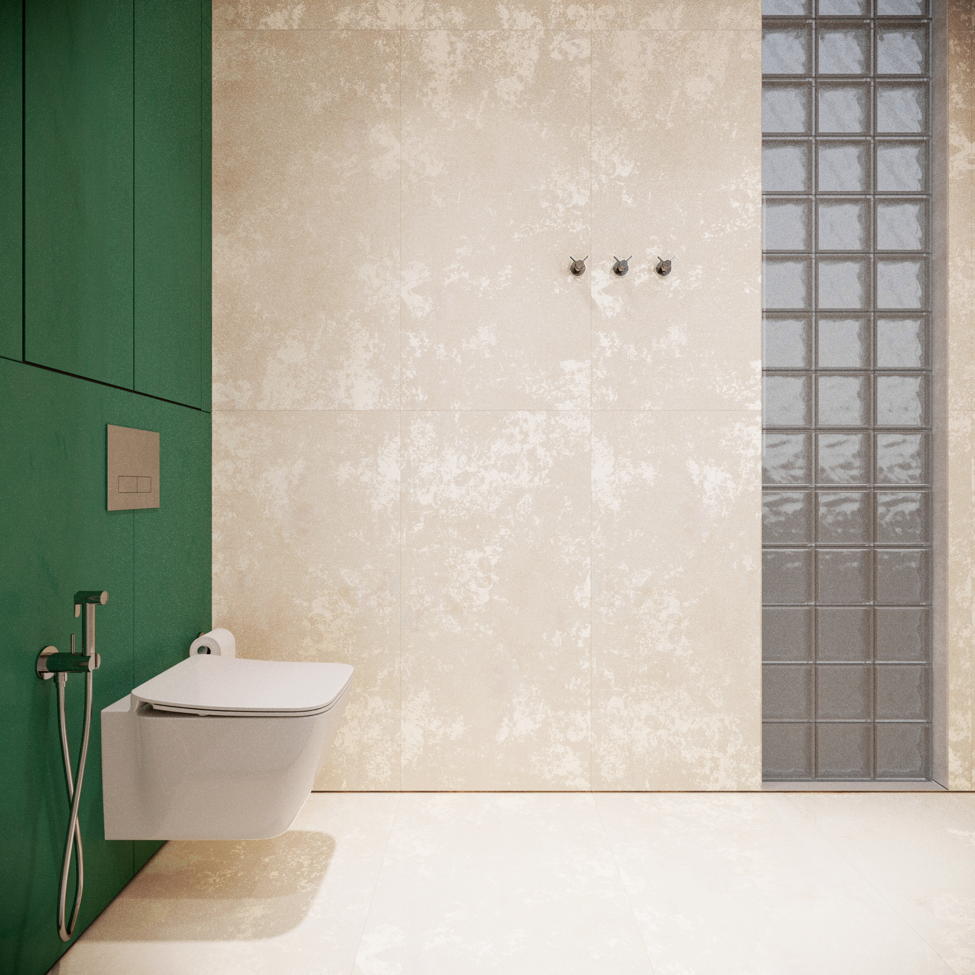 Керамогранит ERAGON BEIGE / коллекция arcadiaceramica / производитель Arcadia Ceramica / страна Индия