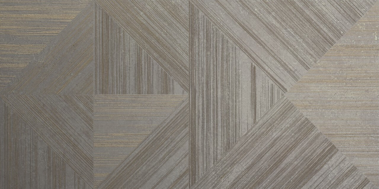 Керамогранит 60*120 MILLSTONE GREY-D / коллекция Millstone / производитель La Platera / страна Испания