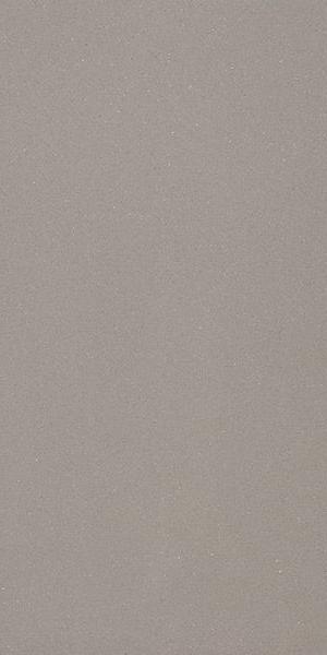 Керамогранит Плитка из керамогранита Marazzi Italy Sistem B 30x60 серый (MKEH) / коллекция Marazzi Italy / производитель Marazzi Italy / страна Италия