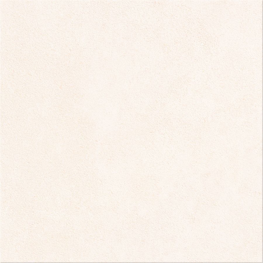 Керамическая плитка Керамическая плитка Malwiya Malwiya Milk Floor 42x42 / коллекция MALWIYA Eletto Ceramica / производитель Eletto Ceramica / страна Россия