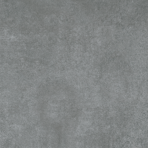 Керамогранит Керамогранит BERN антрацит 60х60х9 (1,44м2/46,08м2/32уп) ) / коллекция BERN AXIMA / производитель AXIMA / страна Россия