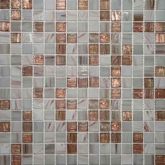 Мозаика ML42047 20)327*327*4 / коллекция Imagine Lab / производитель Imagine Lab / страна Китай