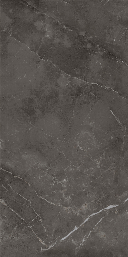 Керамическая плитка ФЛОРА 458 60х120 / коллекция Флора / производитель Eurotile / страна 