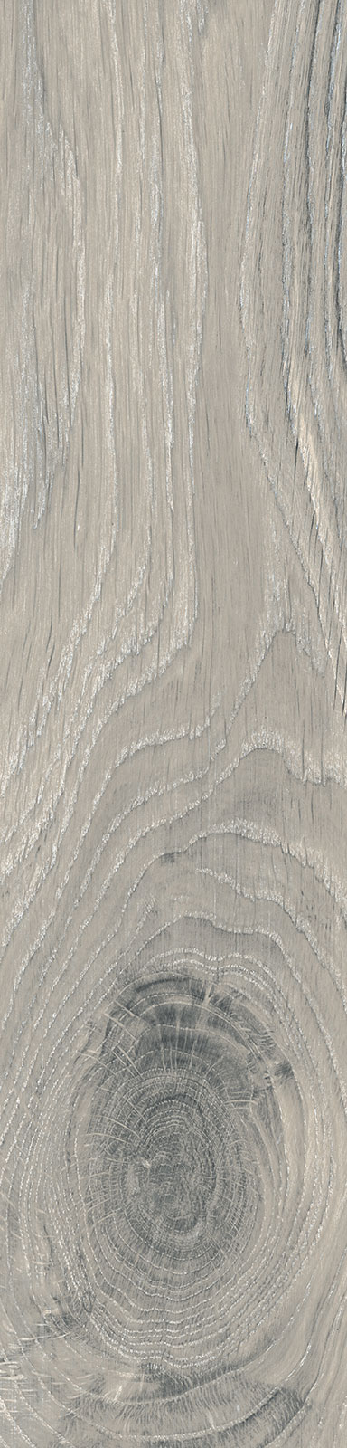 Керамическая плитка TIMELESS IVORY 7,5x45  8,5 мм / коллекция TIMELESS / производитель globusceramica / страна 