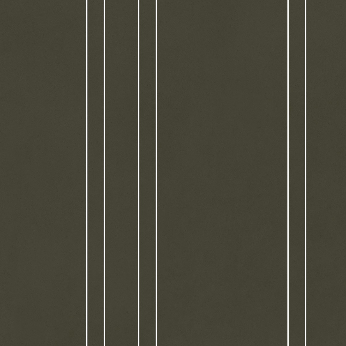 Керамическая плитка Керамогранит Cava Green Pattern 2 60B 60x60 / коллекция CAVA / производитель Living Ceramics / страна Испания