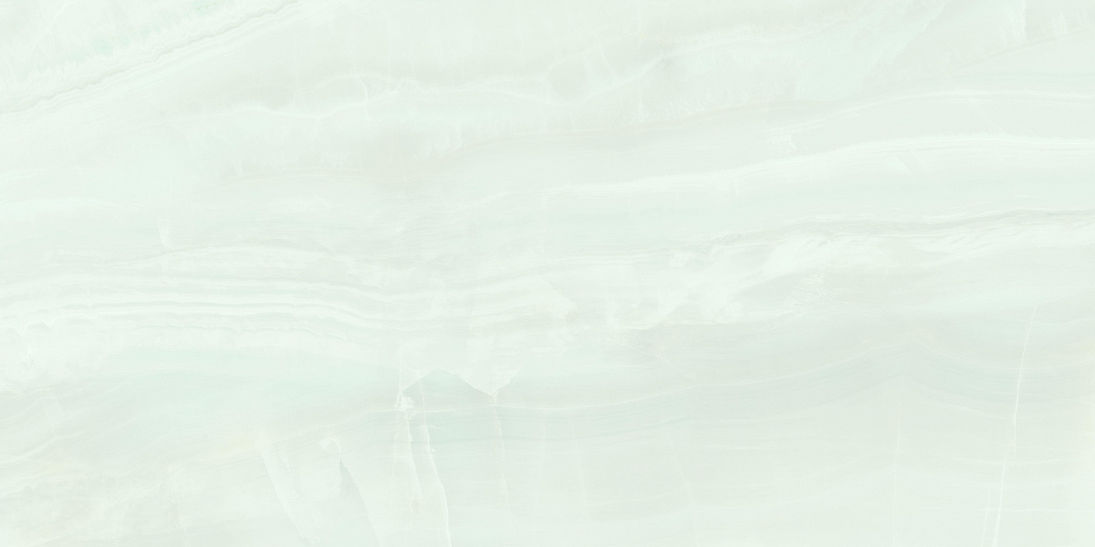 Керамогранит Керамогранит P.E. PUL. Chroma white 60X120 rect / коллекция CHROMA / производитель STN CERAMICA / страна Испания